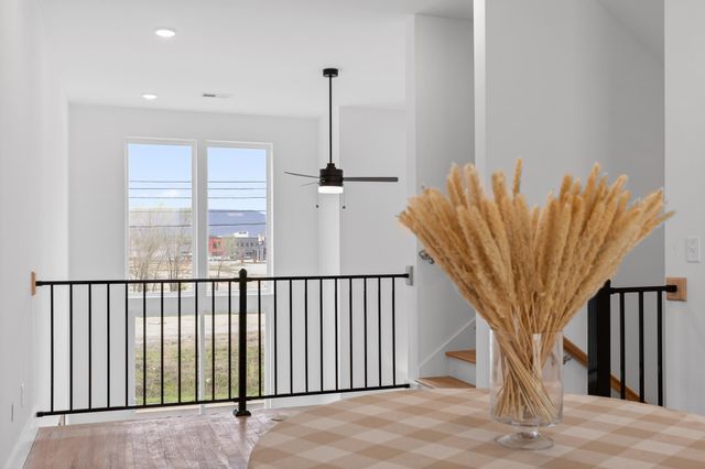 3311+ Aberdeen Row, Chattanooga, TN 37410