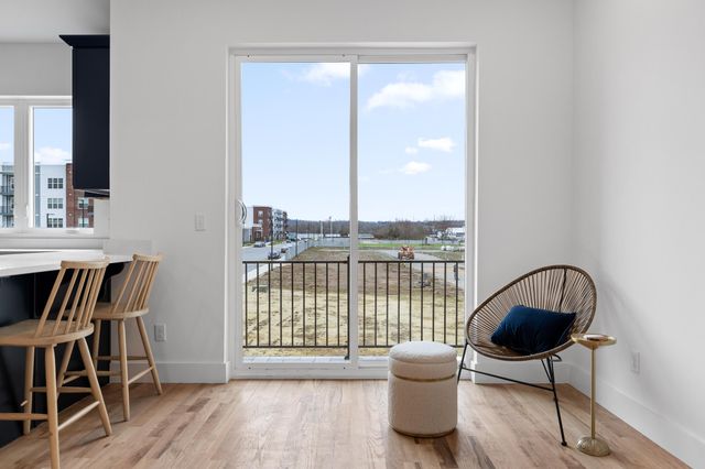 3311+ Aberdeen Row, Chattanooga, TN 37410