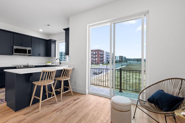 3311+ Aberdeen Row, Chattanooga, TN 37410