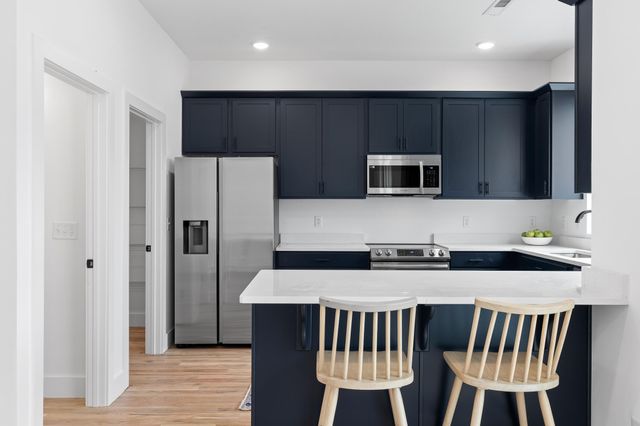 3311+ Aberdeen Row, Chattanooga, TN 37410