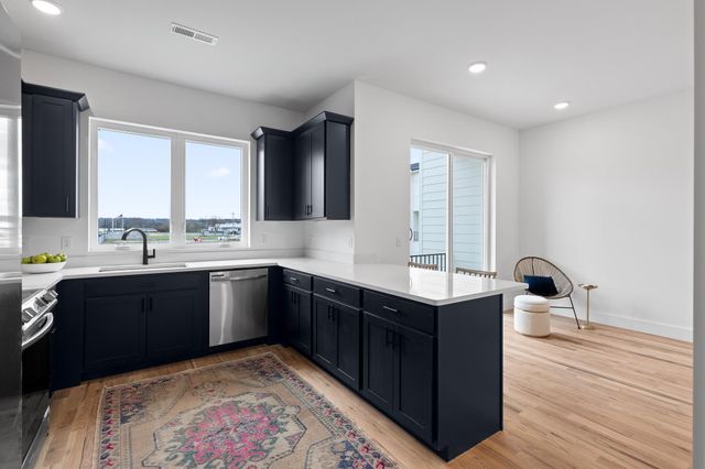 3311+ Aberdeen Row, Chattanooga, TN 37410