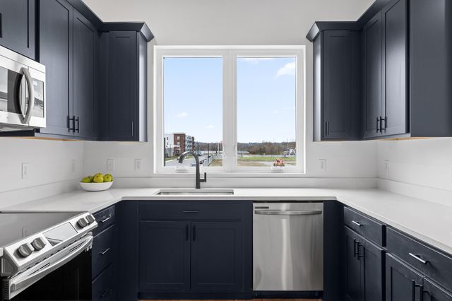 3311+ Aberdeen Row, Chattanooga, TN 37410