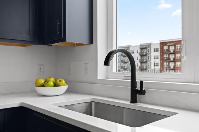 3311+ Aberdeen Row, Chattanooga, TN 37410