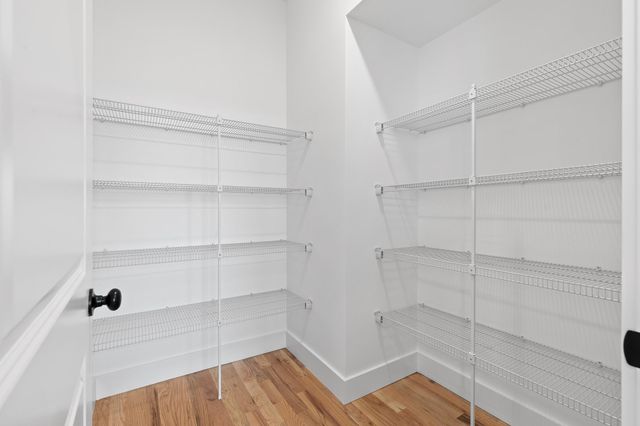 3311+ Aberdeen Row, Chattanooga, TN 37410