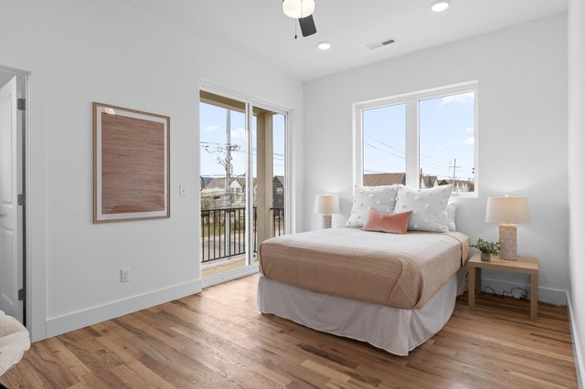 3311+ Aberdeen Row, Chattanooga, TN 37410