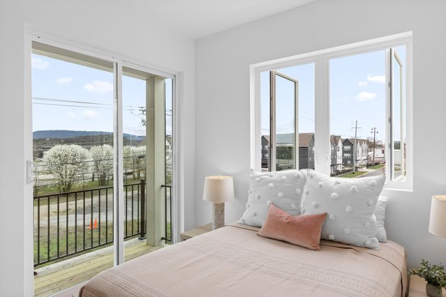 3311+ Aberdeen Row, Chattanooga, TN 37410