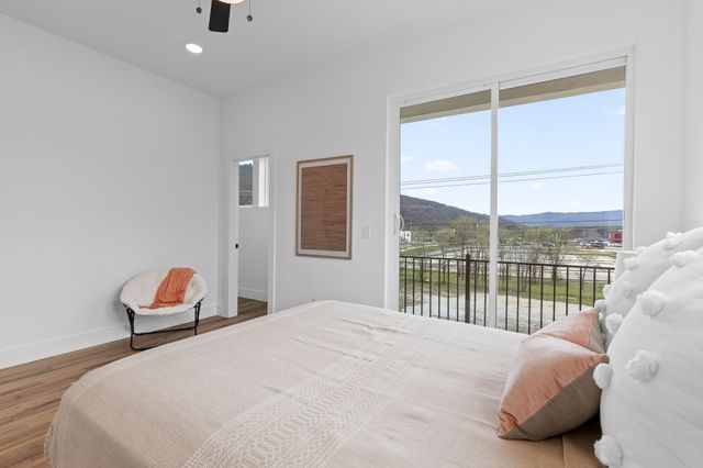 3311+ Aberdeen Row, Chattanooga, TN 37410