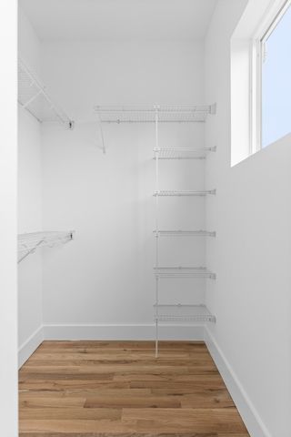 3311+ Aberdeen Row, Chattanooga, TN 37410