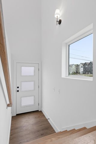 3311+ Aberdeen Row, Chattanooga, TN 37410