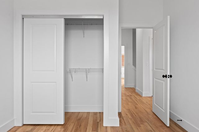 3311+ Aberdeen Row, Chattanooga, TN 37410