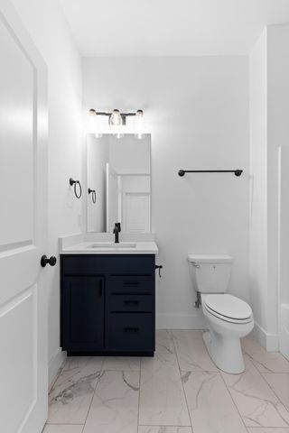 3311+ Aberdeen Row, Chattanooga, TN 37410