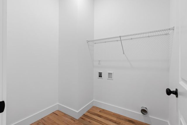 3311+ Aberdeen Row, Chattanooga, TN 37410