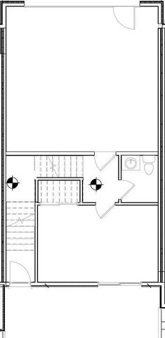 3311+ Aberdeen Row, Chattanooga, TN 37410