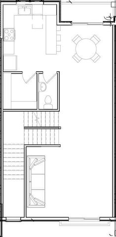 3311+ Aberdeen Row, Chattanooga, TN 37410