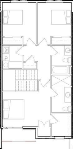 3311+ Aberdeen Row, Chattanooga, TN 37410