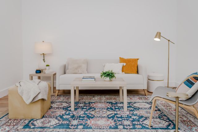 3311+ Aberdeen Row, Chattanooga, TN 37410