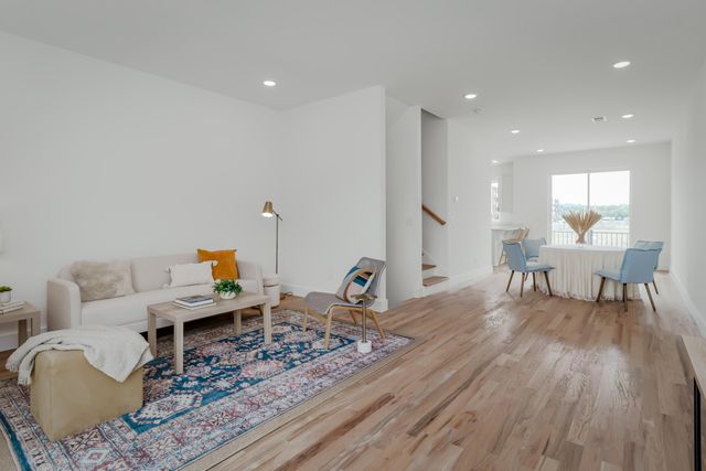 3311+ Aberdeen Row, Chattanooga, TN 37410