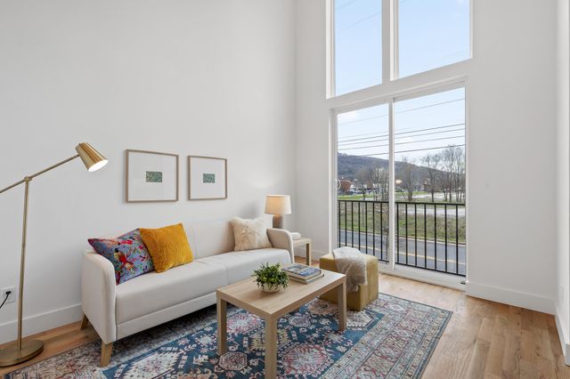 3311+ Aberdeen Row, Chattanooga, TN 37410