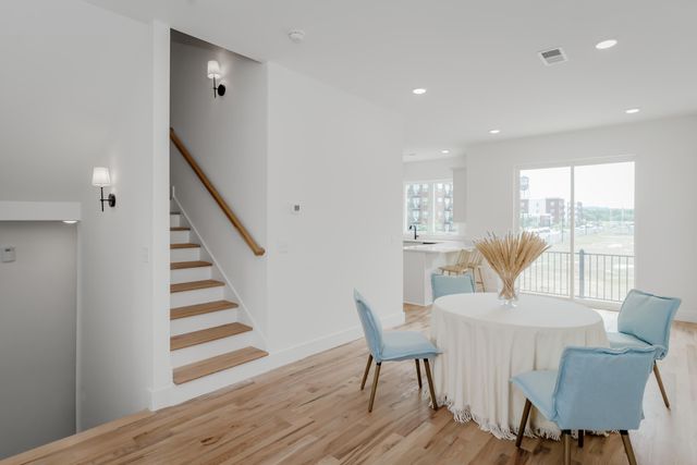 3311+ Aberdeen Row, Chattanooga, TN 37410