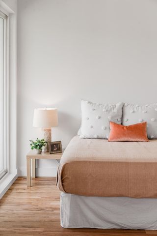 3311+ Aberdeen Row, Chattanooga, TN 37410