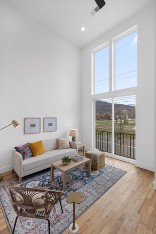 3311+ Aberdeen Row, Chattanooga, TN 37410