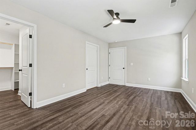 925 Randolph Street, High Point, NC 27260