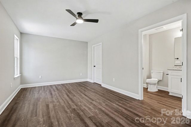 925 Randolph Street, High Point, NC 27260