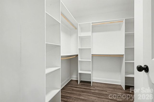 925 Randolph Street, High Point, NC 27260