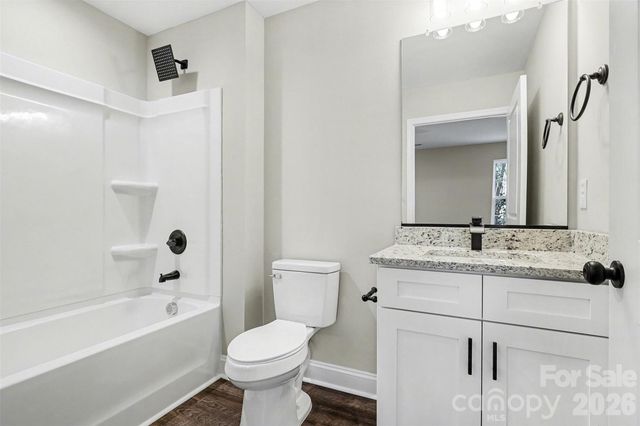 925 Randolph Street, High Point, NC 27260