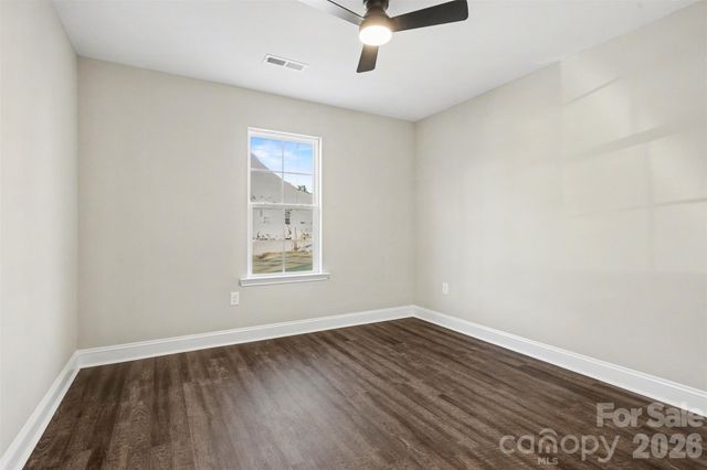 925 Randolph Street, High Point, NC 27260