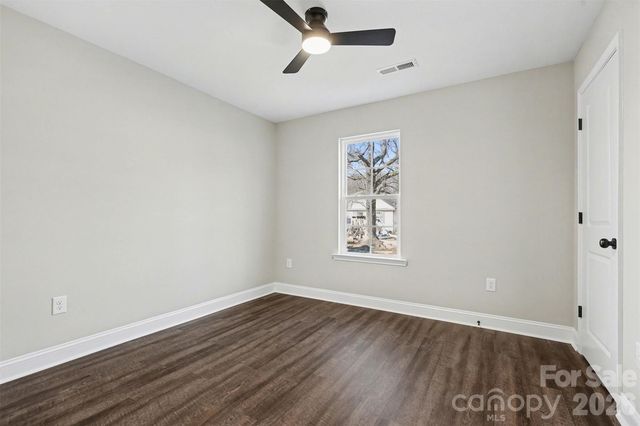 925 Randolph Street, High Point, NC 27260
