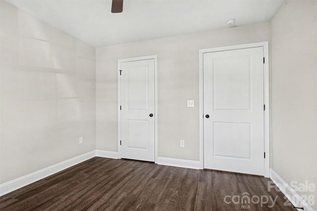 925 Randolph Street, High Point, NC 27260