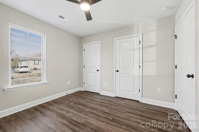 925 Randolph Street, High Point, NC 27260