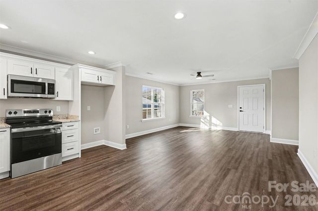 925 Randolph Street, High Point, NC 27260