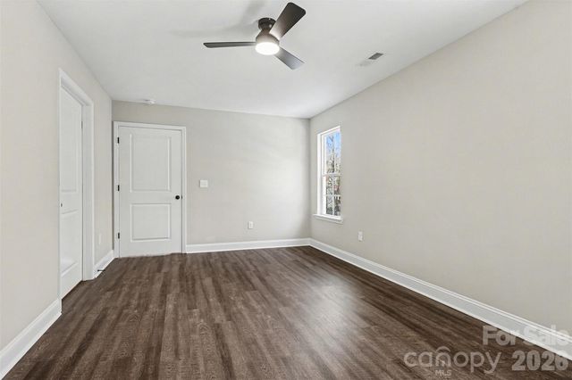 925 Randolph Street, High Point, NC 27260