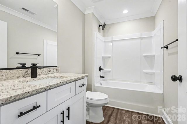 925 Randolph Street, High Point, NC 27260