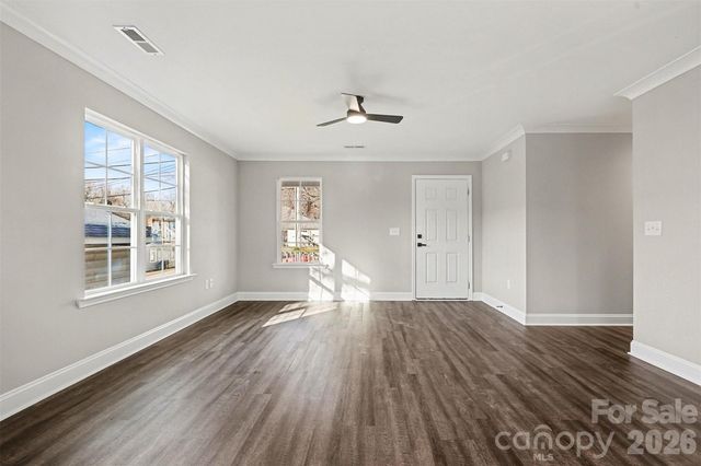 925 Randolph Street, High Point, NC 27260