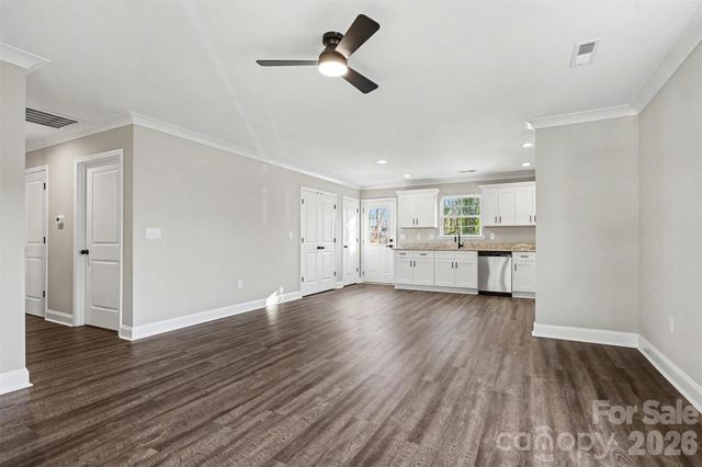 925 Randolph Street, High Point, NC 27260