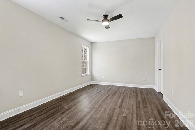 925 Randolph Street, High Point, NC 27260