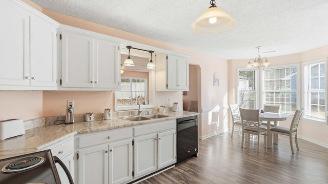 469 Diamond Way, Chatsworth, GA 30705