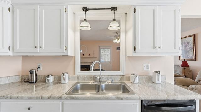 469 Diamond Way, Chatsworth, GA 30705