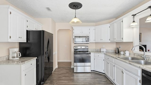 469 Diamond Way, Chatsworth, GA 30705