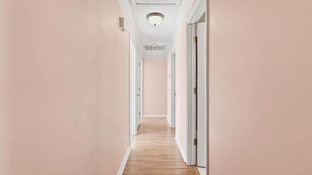 469 Diamond Way, Chatsworth, GA 30705