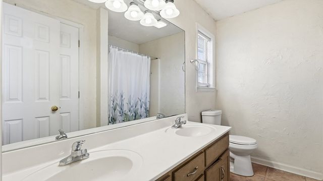 469 Diamond Way, Chatsworth, GA 30705