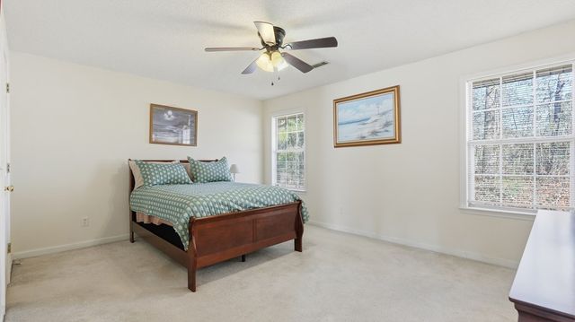 469 Diamond Way, Chatsworth, GA 30705