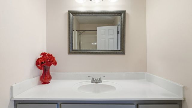 469 Diamond Way, Chatsworth, GA 30705