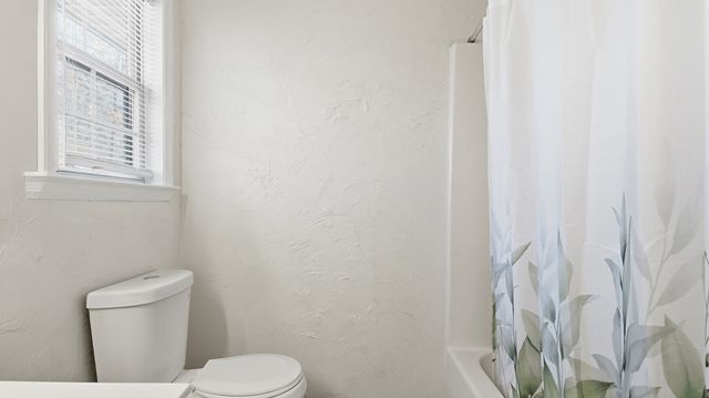 469 Diamond Way, Chatsworth, GA 30705