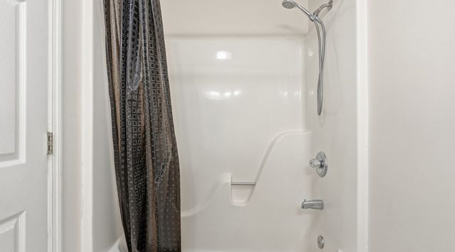 469 Diamond Way, Chatsworth, GA 30705