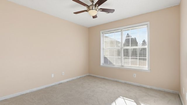 469 Diamond Way, Chatsworth, GA 30705