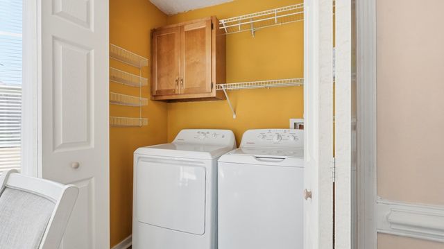 469 Diamond Way, Chatsworth, GA 30705